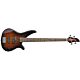 yamaha rbx170ew-tbs baixo
