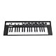 Yamaha Reface CP usado