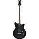 yamaha revstar rs320 bst guitarra