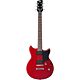 yamaha revstar rs320 rcp guitarra