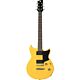 yamaha revstar rs320 syl guitarra