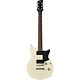 yamaha revstar rs320 vw guitarra