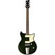 Yamaha Revstar RS502T Guitarra Yamaha Revstar RS502T Guitarra, o som da rebeldia!-yamaha revstar rs502t guitarra ID-9649