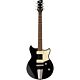 Yamaha Revstar RS502T Guitarra Yamaha Revstar RS502T Guitarra, o som da rebeldia!-yamaha revstar rs502t guitarra ID-71300