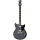 yamaha revstar rs620 guitarra - Brick Burst