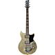 yamaha revstar rs720b guitarra - Ash Gray