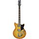 yamaha revstar rs720b guitarra - Wall Fade