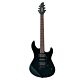 yamaha rgx121z guitarra