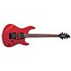 yamaha rgx121z-rm guitarra