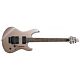 yamaha rgx220dz-dmg guitarra