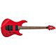 yamaha rgx220dz-rm guitarra