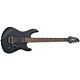 yamaha rgx420dzii stb guitarra