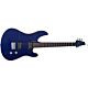 yamaha rgxa2-dbm guitarra