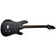 yamaha rgxa2-jb guitarra