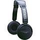 yamaha rh5ma fone