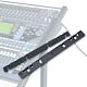 yamaha rk1 rack