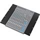 yamaha rk-mg12 rack