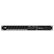 yamaha ro8-d rack