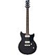 yamaha rs502 shop black guitarra revstar