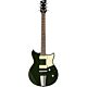 Guitarra Yamaha RS502T: Qualidade e Versatilidade em um só Instrumento.