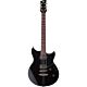 Guitarra Yamaha RS E20 Revstar 2ª Geração