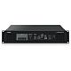 yamaha rsio64-d rack