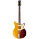 Yamaha RSP02T Guitarra Revstar 2ª Geração