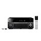 yamaha rx-a3050bl receiver 9.2ch 1.350w rms