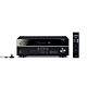 yamaha rx-v581 bl av receiver