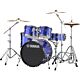 yamaha rydeen 20 fb rdp0f5 - bateria acústica 5 peças