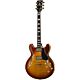 yamaha sa2200vs guitarra