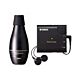 yamaha sb6-9 surdina para flugelhorn / trombone