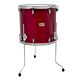 yamaha sbf1413 cr stage custom birch 14 surdo