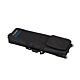 yamaha sc-modx8 softcase