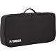 yamaha sc-reface bag