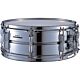 yamaha sd265a caixa de bateria