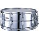 yamaha sd266a caixa de bateria