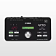 Módulo Yamaha DTX502 SHOWROOM - Trigger para Bateria Eletrônica, 691 Sons