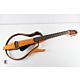 -Yamaha Silent SLG 130 NW usado ID-88707