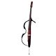 yamaha slb100 contrabaixo silent