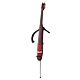 yamaha slb200 contrabaixo silent