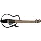 yamaha slg110s bm violão silent