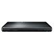 yamaha srt-1000bl soundbase 5.1 canais - 136w rms