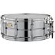 yamaha sss1455 caixa de bateria