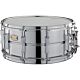 yamaha sss1465 caixa de bateria