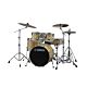 yamaha stage custom birch 20