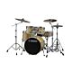Yamaha Stage Custom Birch 22-yamaha stage custom birch 22 ID-4080