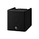 Yamaha Stagepas200 - Caixa acústica portátil com mesa digital e Bluetooth
