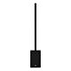 Yamaha Stagepas 1K mkII - Kit de PA completo compacto