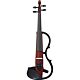 yamaha sv130s br violino silent